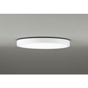 OL 291 346R LEDシーリングライト ODELIC（オーデリック） シーリングライト 【OL291346R】【OL 291 346R
