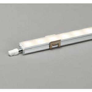 ODELIC オーデリック OL291206RS LED間接照明 : でんきサロンま
