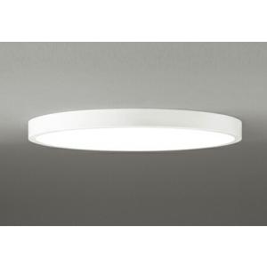 OL29138BR LEDシーリングライト ホワイト 6畳 Amazon.co.jp : LEDシーリングライト6畳8畳 28W 4300LM 天井照明