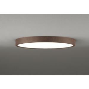 オーデリックシーリングライト　OL 291 686BR LEDシーリングライト 楽天市場】オーデリック シーリングライト 【OL291620BR】 【OL