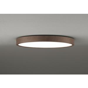 ODELIC（オーデリック） シーリングライト 【OL291365BR】【OL 291