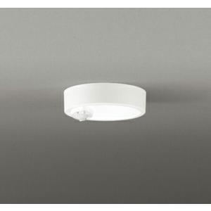 ODELIC（オーデリック） 安心のメーカー保証 OL291273NR シーリング