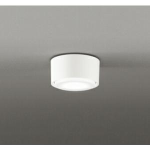 ODELIC（オーデリック） シーリングライト 【OL291356R】【OL 291 356R