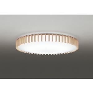 ODELIC オーデリック シーリングライト 【OL291358R】【OL 291 358R