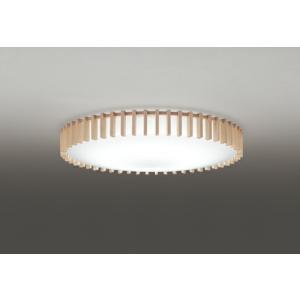 OL 291 420BR LEDシーリングライト　オーデリック ODELIC（オーデリック） シーリングライト 【OL291420BR】【OL 291