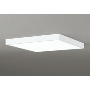 ODELIC（オーデリック） OL291273LRS LEDシーリングライト : でんき