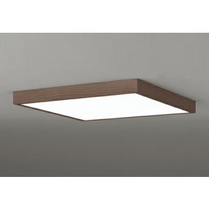 ODELIC（オーデリック） シーリングライト 【OL291508BR】【OL 291