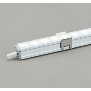 Panasonic（パナソニック） 水銀灯用安定器 （200V用 一般形 1灯用 高