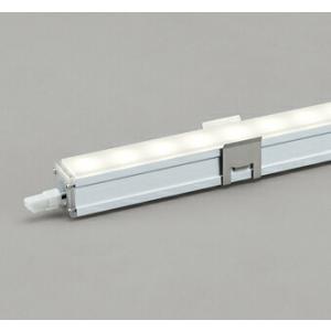 オーデリック 間接照明 【OL291457R1】【OL 291 457R1】 : 住宅設備の