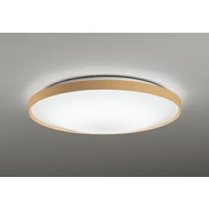 ODELIC オーデリック シーリングライト 【OL291356R】【OL 291