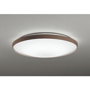 オーデリックシーリングライト　OL 291 686BR LEDシーリングライト オーデリック シーリングライト 【OL291668BR】【OL 291 668BR