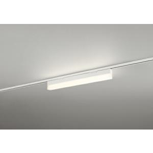 ODELIC（オーデリック） OL291234R1S LED間接照明 : でんきサロンまて