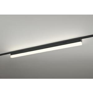 ODELIC オーデリック ベースライト 【OL291570R1B】【OL 291