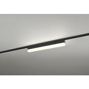 ODELIC（オーデリック） ベースライト 【OL291570R1M】【OL 291 570R1M