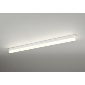 スリムLEDベースライト OL291573R1M x10台 スリムLEDベースライト OL291573R1M x10台