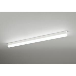 ODELIC（オーデリック） シーリングライト 【OL291445R】【OL 291 445R