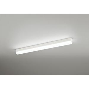 ODELIC（オーデリック） ペンダントライト 【OP252603LR】【OP 252