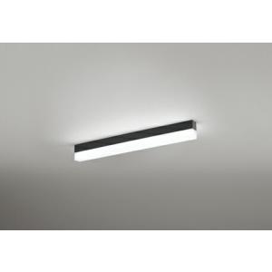 未使用新品　三菱　ベースライト非常用照明 三菱 三菱 ベースライト Myシリーズ 非常用照明器具