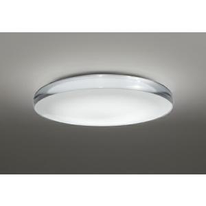 OC 257 057R LEDシーリングライト OC 257 057R LEDシーリングライト 楽天市場】オーデリック