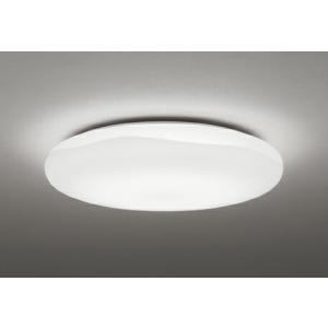 ODELIC（オーデリック） シーリングライト 【OL291357R】【OL 291 357R