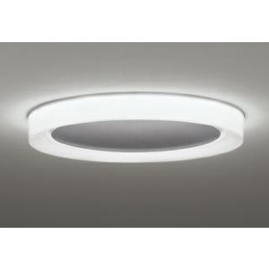 オーデリック　シーリングライト ODELIC オーデリック シーリングライト 【OL291413BR】【OL 291