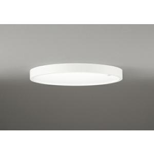 ODELIC オーデリック LED 小型シーリングライト OL251691 ODELIC オーデリック LED 小型シーリングライト OL251691 | 商品紹介