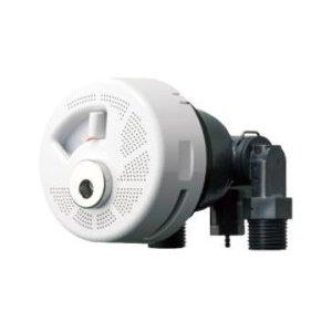 ウルトラファインバルブアダプター KWA083A41 楽天市場】≠在庫限り【地域に拠りあす楽 在庫あり】◎ﾀﾞｲｷﾝ