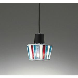 コイズミ照明 LEDペンダントライト AP40502L コイズミ照明