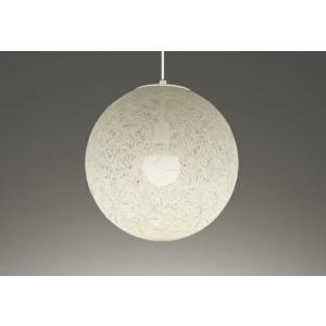 KOIZUMI（コイズミ） コイズミ照明 和風ペンダント AP47303L 電球色