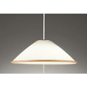 ODELIC（オーデリック） ペンダントライト 【OP252661LR】【OP 252