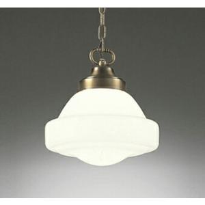 ODELIC（オーデリック） シャンデリア 【OC006487BR】【OC 006 487BR