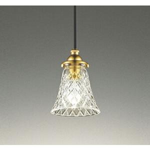 ODELIC（オーデリック） ペンダント 【OP252545LR】【OP 252 545LR