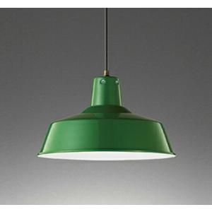 ODELIC（オーデリック） ペンダント 【OP252933LR】【OP 252 933LR