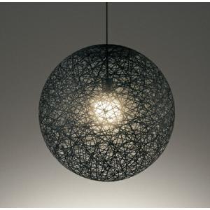 オーデリック ペンダントライト 【OP273007LC】【OP 273 007LC