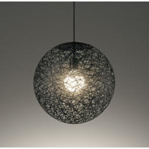 ペンダント照明　OP034119NR