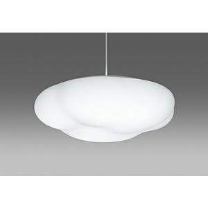 ODELIC（オーデリック） シーリングライト 【OL251527R】【OL 251 527R