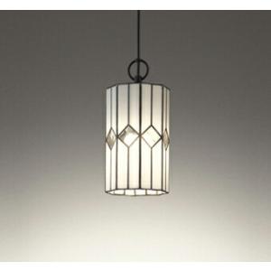 バカラ クリスタルガラス置物 キャメル バカラ（Baccarat） 置物