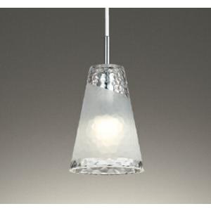 ODELIC（オーデリック） ペンダントライト 【OP252547LR】【OP 252