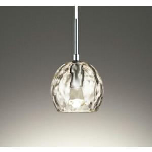 ODELIC（オーデリック） シーリングファン リモコン付 WF247