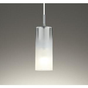 オーデリック OP 252 948WR ペンダントライト 2個セット ODELIC（オーデリック） ペンダント 【OP252948LR】【OP 252 948LR