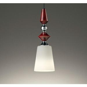 ODELIC（オーデリック） ペンダントライト 【OP252575LR】【OP 252