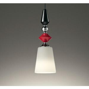 ODELIC（オーデリック） ペンダントライト 【OP252673LR】【OP 252