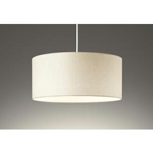 ODELIC（オーデリック） ペンダントライト 【OP252603LR】【OP 252