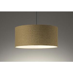 ODELIC（オーデリック） ペンダントライト 【OP252603LR】【OP 252