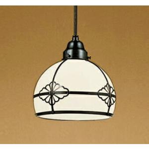 ERD2662W+RX-141N LEDダウンライトセット 3000K 電球色 非調光