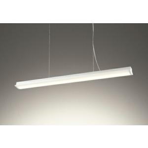 ODELIC（オーデリック） ペンダントライト 【OP252625R】【OP 252 625R