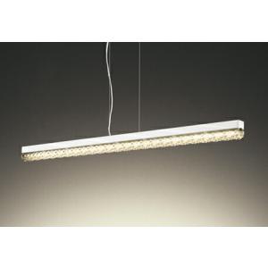 ODELIC ペンダントライト OP 252 548 2個セット 未使用品 ODELIC（オーデリック） ペンダントライト 【OP252548LR】【OP 252