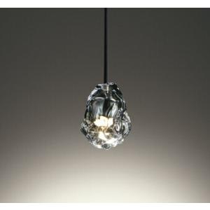 ODELIC（オーデリック） ペンダントライト 【OP252632R】【OP 252 632R