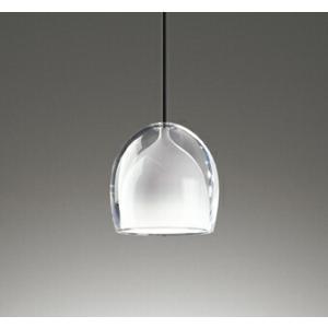 ODELIC（オーデリック） ペンダントライト 【OP252773R】【OP 252 773R