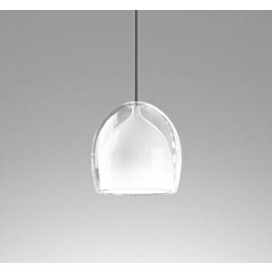 大光電機 安心のメーカー保証【送料無料】大光電機 DPN-41786YG